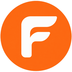 Fanlink