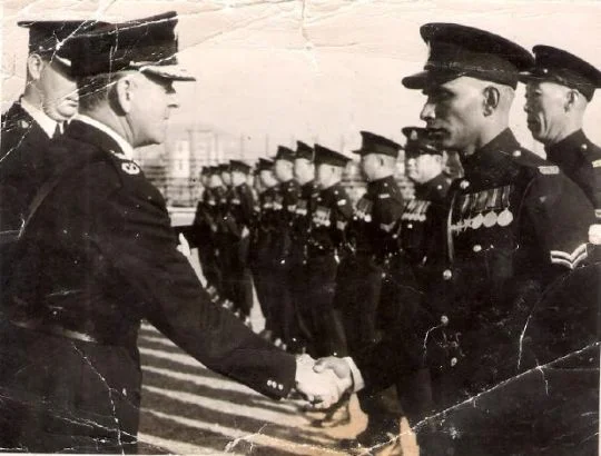 Abdul Aziz