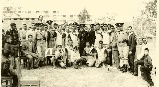 Raja Afzal