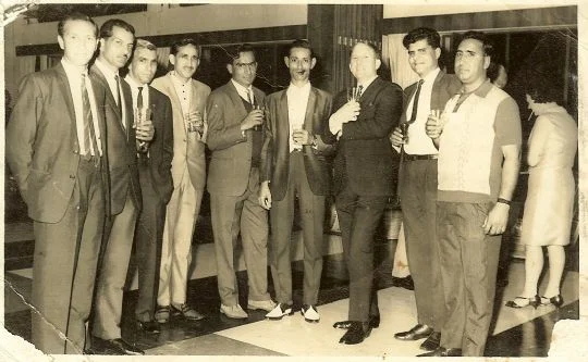 Raja Afzal