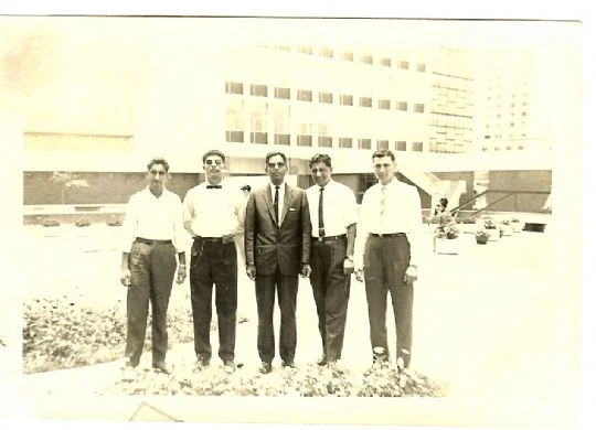 Raja Afzal