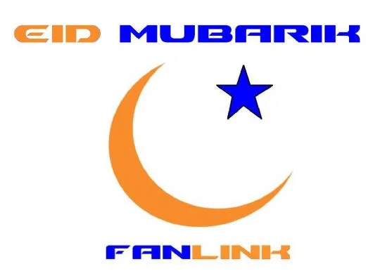 FANLINK