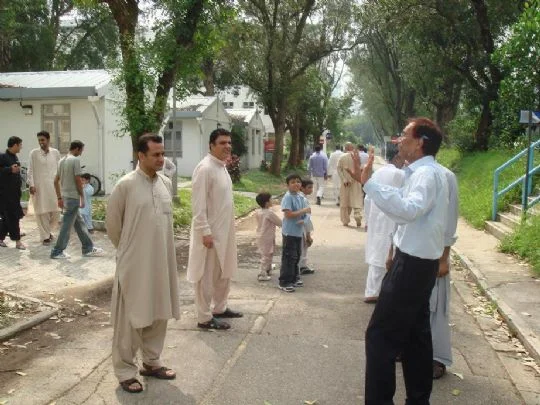 Zahir Abdul