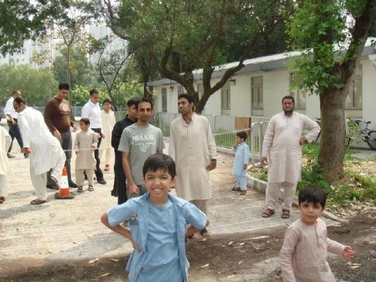 Zahir Abdul