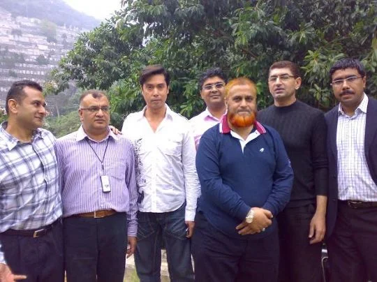 Zahir