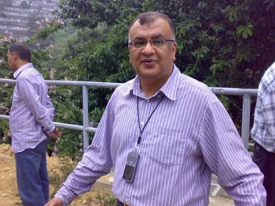 Zahir