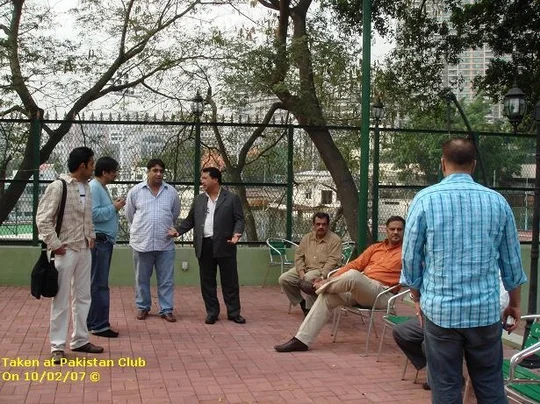 photos126