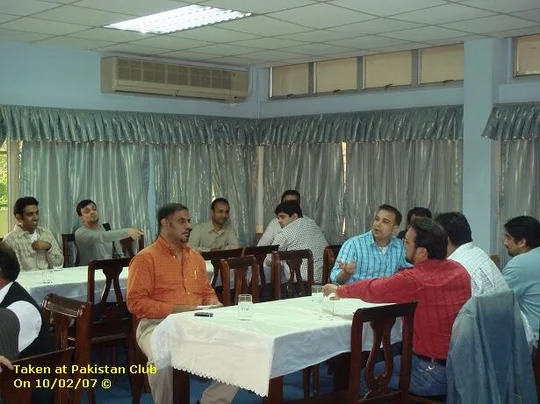 photos127