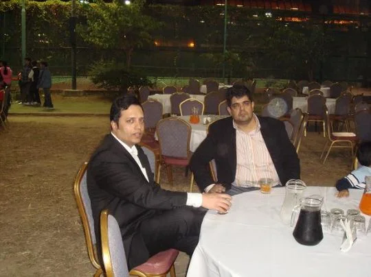 Zahir Abdul