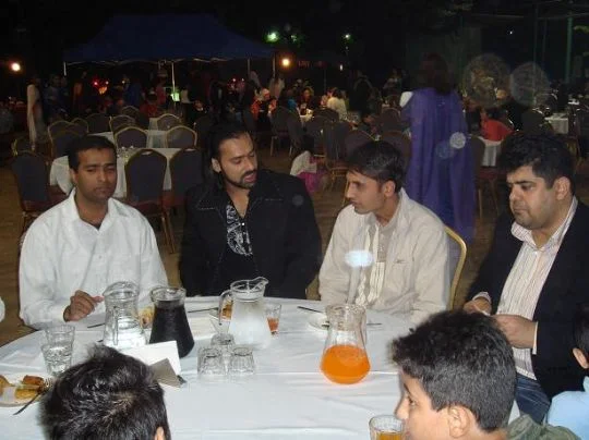 Zahir Abdul