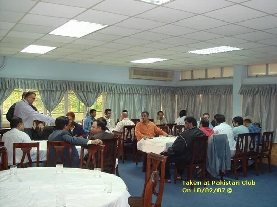 photos128
