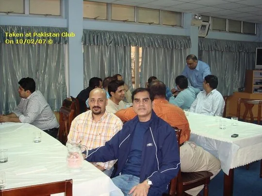 photos130
