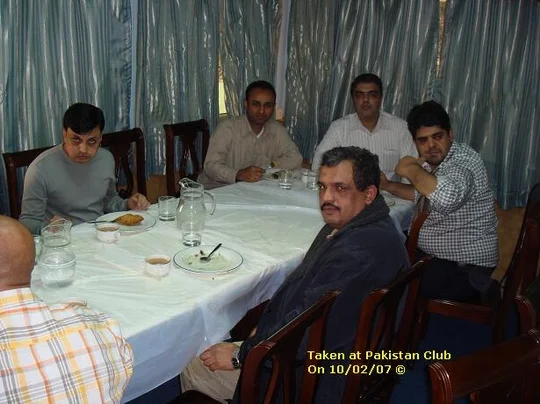 photos131
