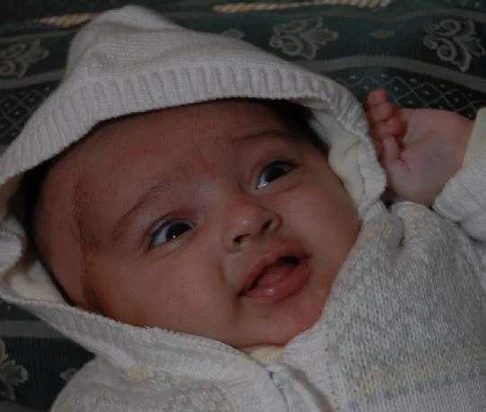 Zia Rehman