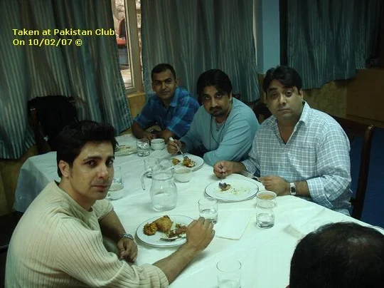 photos133