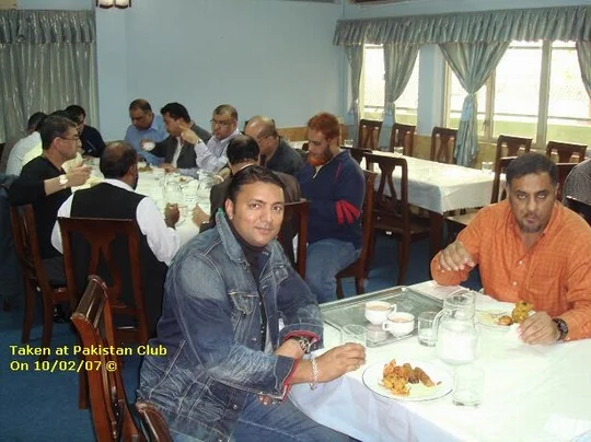 photos134