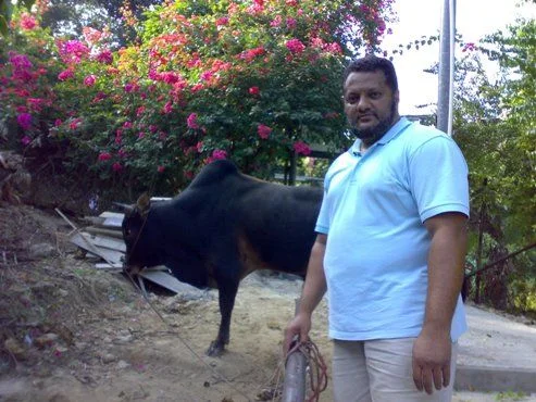 Eid-Ul-Adha2007