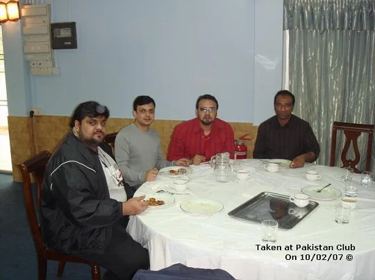 photos137