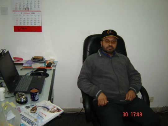 Sarfraz Khan