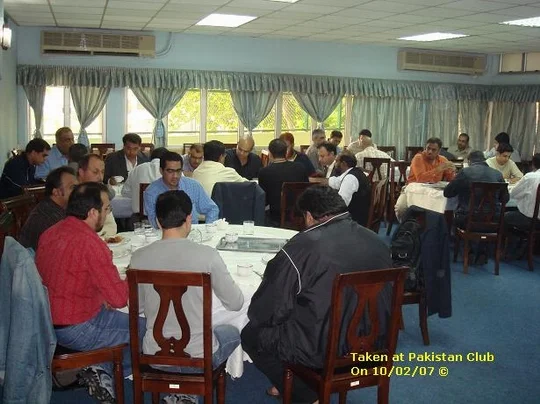 photos138