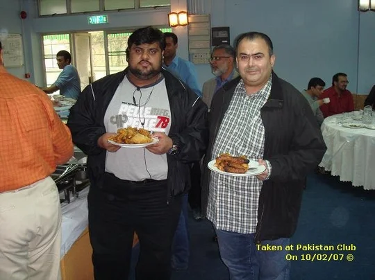 photos141