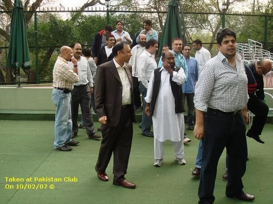 photos144