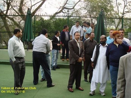photos145