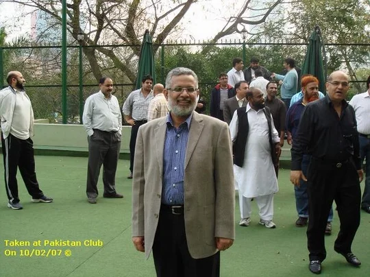 photos146