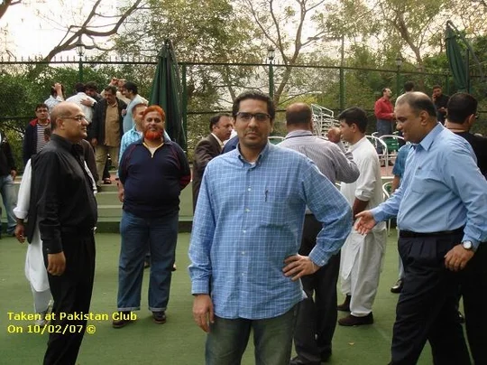 photos147