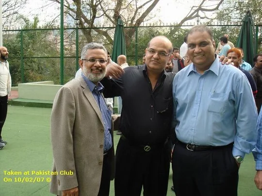 photos148