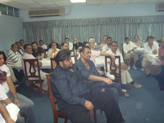 Zahir Abdul