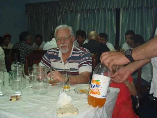 Zahir Abdul