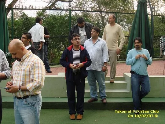 photos152