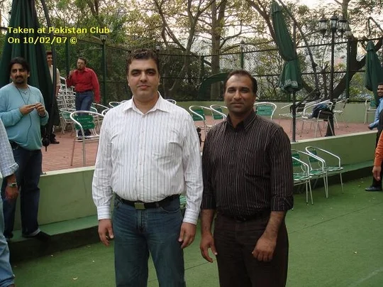 photos153