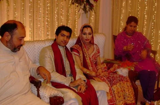 Abdul Jamil