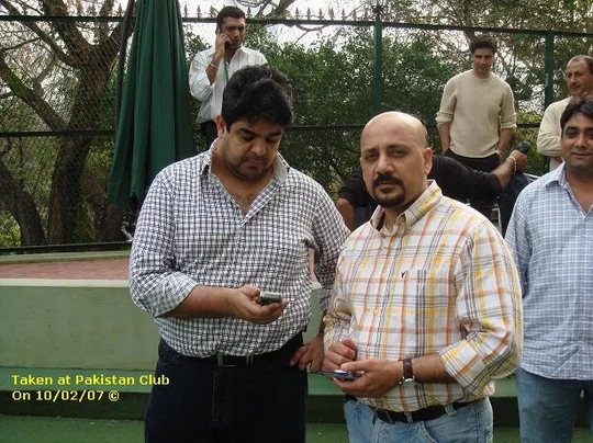photos154