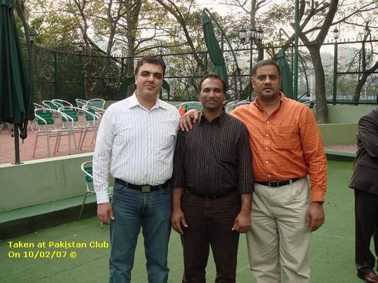 photos155