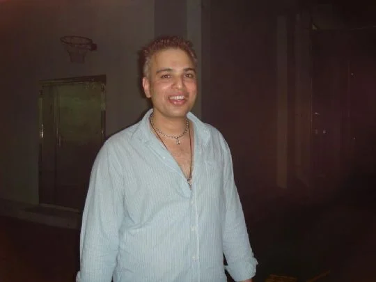 Zahir Abdul