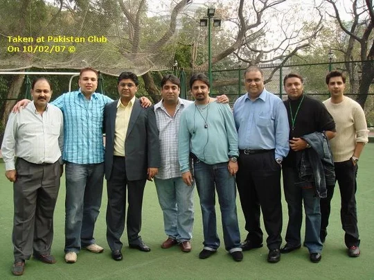 photos163