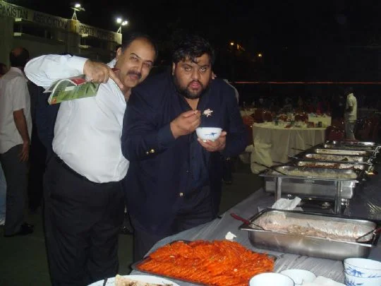 Abdul Zahir