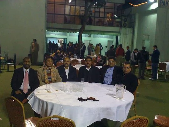 Zahir Abdul