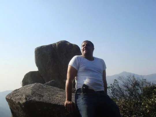 Zahid Mahmood