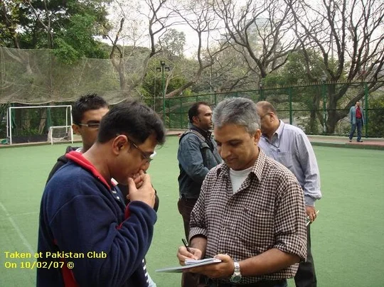 photos173