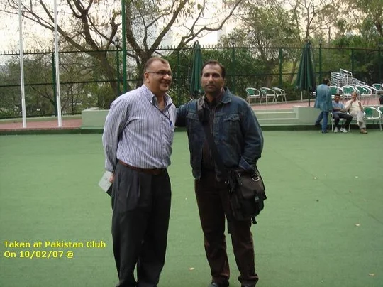 photos178