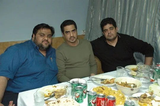 Azhar Anwar