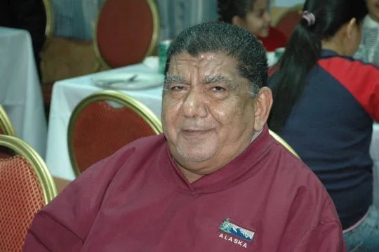 Azhar Anwar
