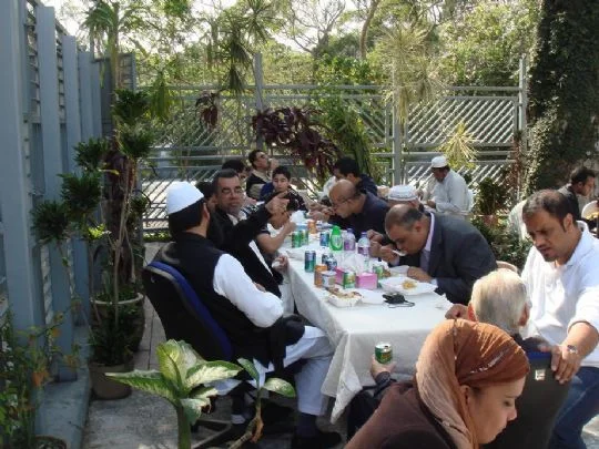 Zahir Abdul