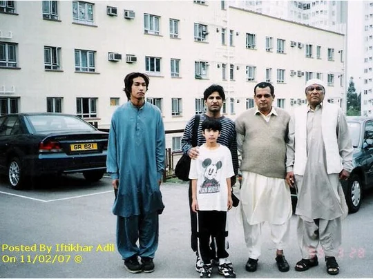 photos187