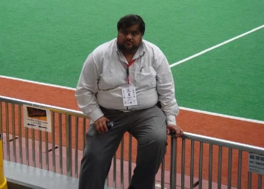 Zahir Abdul