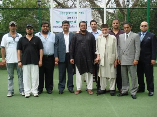 Zahir Abdul
